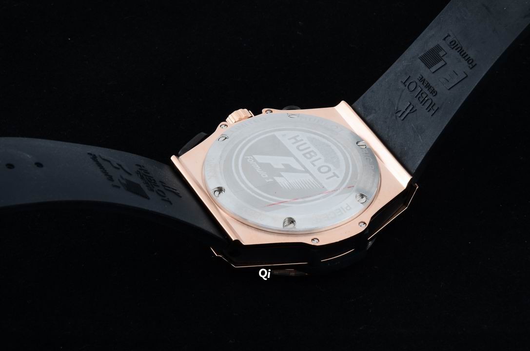 Hublot watch man-240